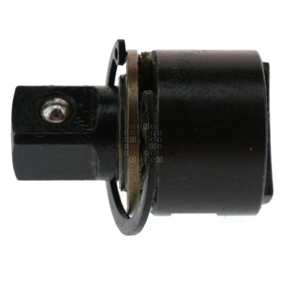 Milwaukee Tool 42-06-0138 3/8" Anvil Service Kit