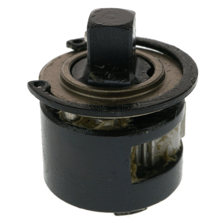 Milwaukee Tool 42-06-0139 1/4" Ratchet Anvil Service Kit