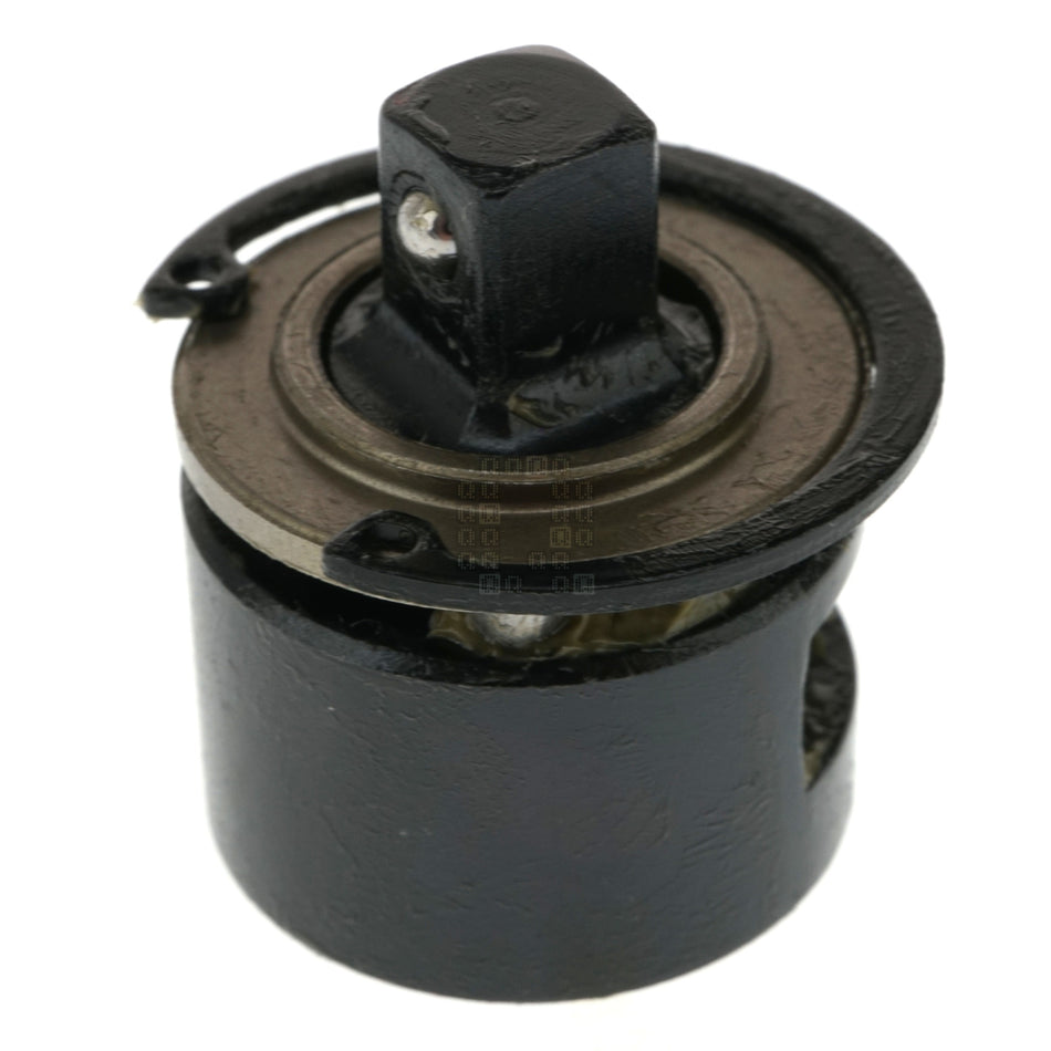 Milwaukee Tool 42-06-0139 1/4" Ratchet Anvil Service Kit