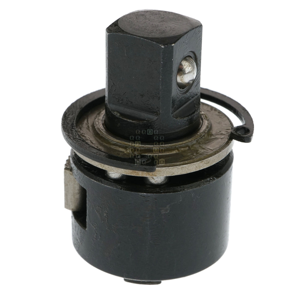 Milwaukee Tool 42-06-0147 3/8" Anvil Service Kit