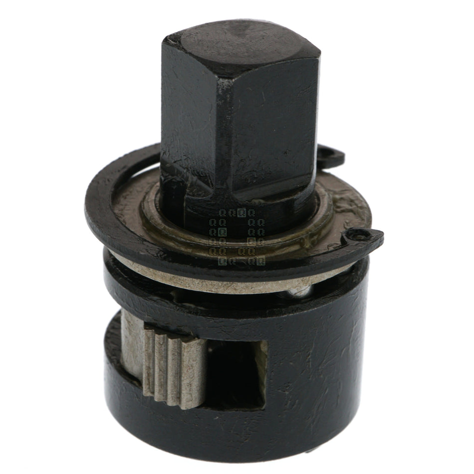 Milwaukee Tool 42-06-0147 3/8" Anvil Service Kit