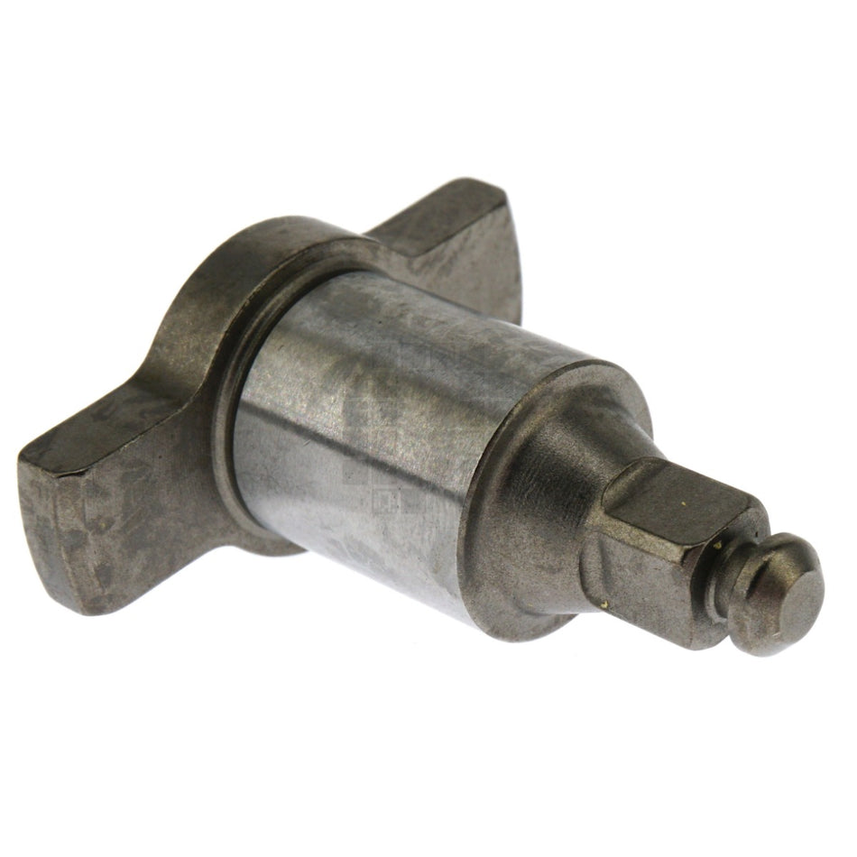 Milwaukee 42-06-0200 1/4" Square Anvil