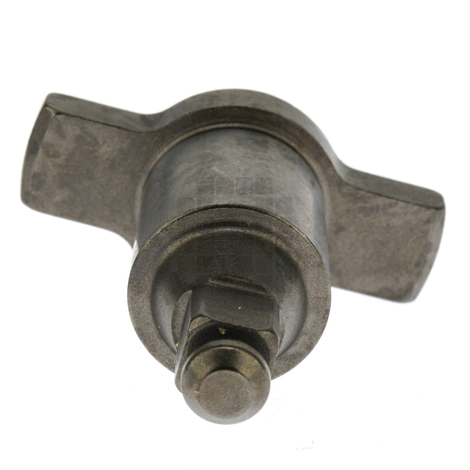 Milwaukee 42-06-0200 1/4" Square Anvil