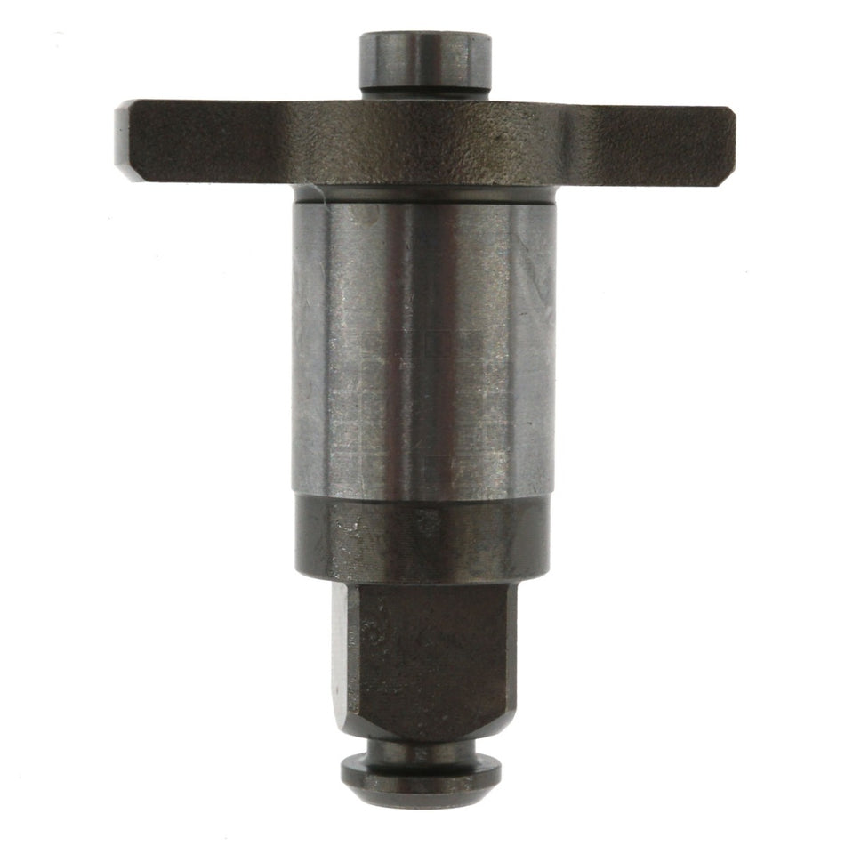 Milwaukee 42-06-0225 3/8" Square Anvil