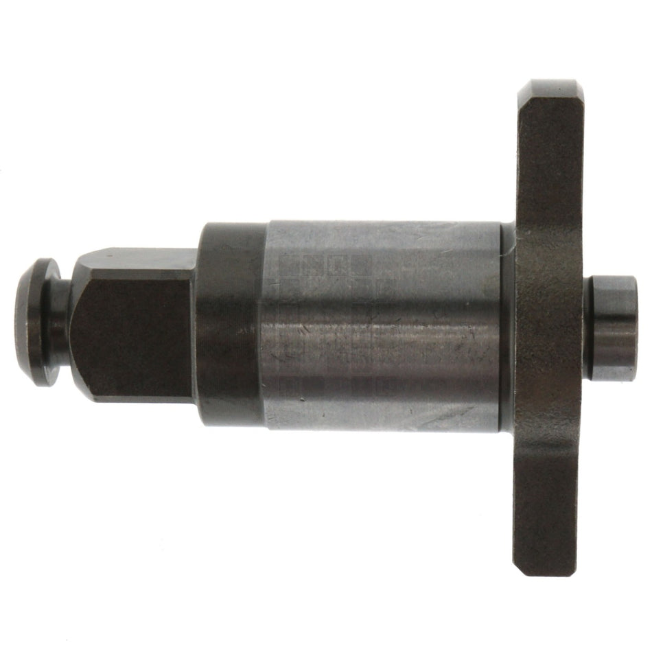 Milwaukee 42-06-0225 3/8" Square Anvil