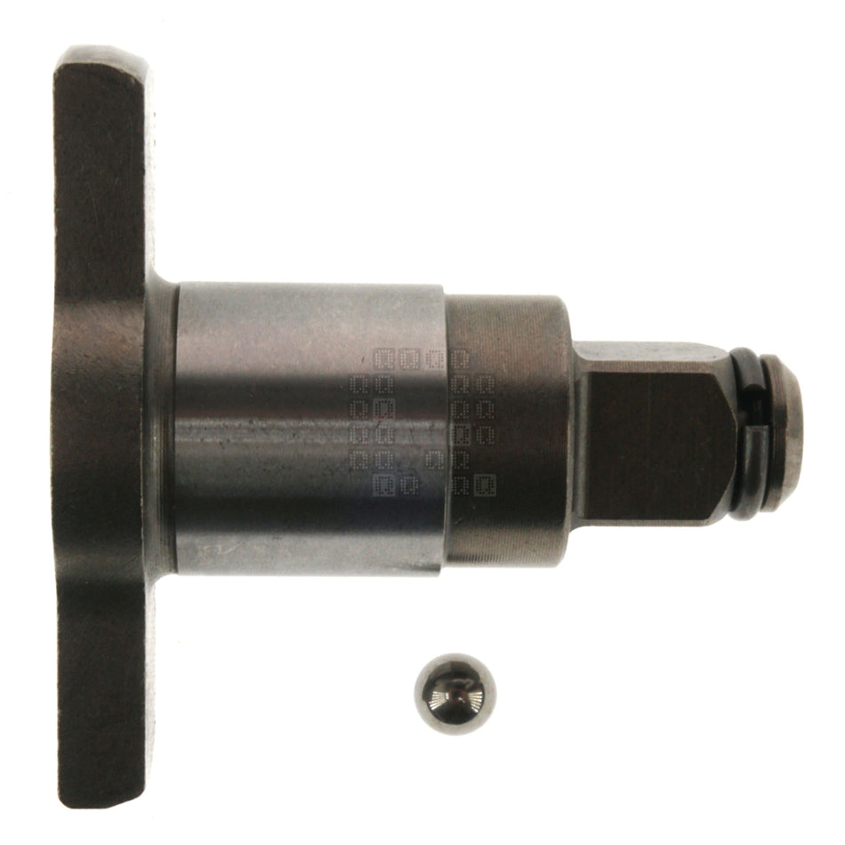 Milwaukee Tool 42-06-0305 3/8" Square Drive Anvil Assembly