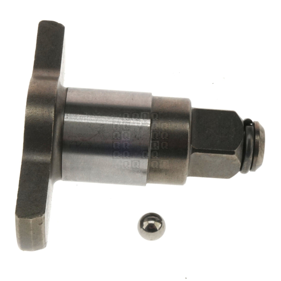 Milwaukee Tool 42-06-0305 3/8" Square Drive Anvil Assembly