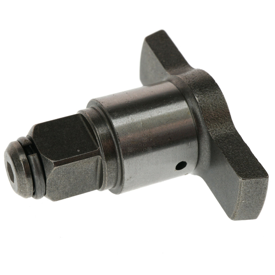 Milwaukee Tool 42-06-0310 3/8" Square Anvil Assembly, Friction Ring