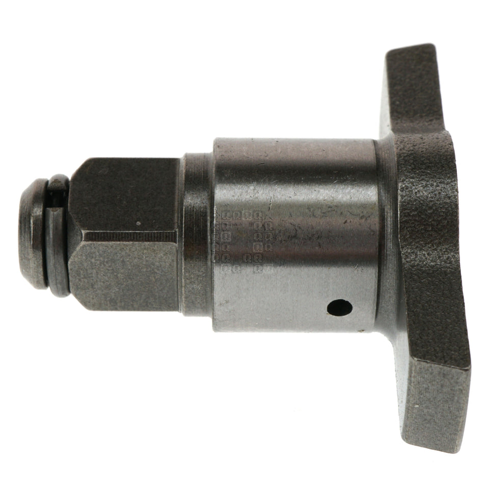 Milwaukee Tool 42-06-0310 3/8" Square Anvil Assembly, Friction Ring