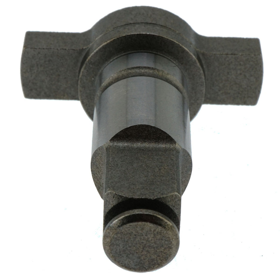 Milwaukee 42-06-0681 1/2" Anvil