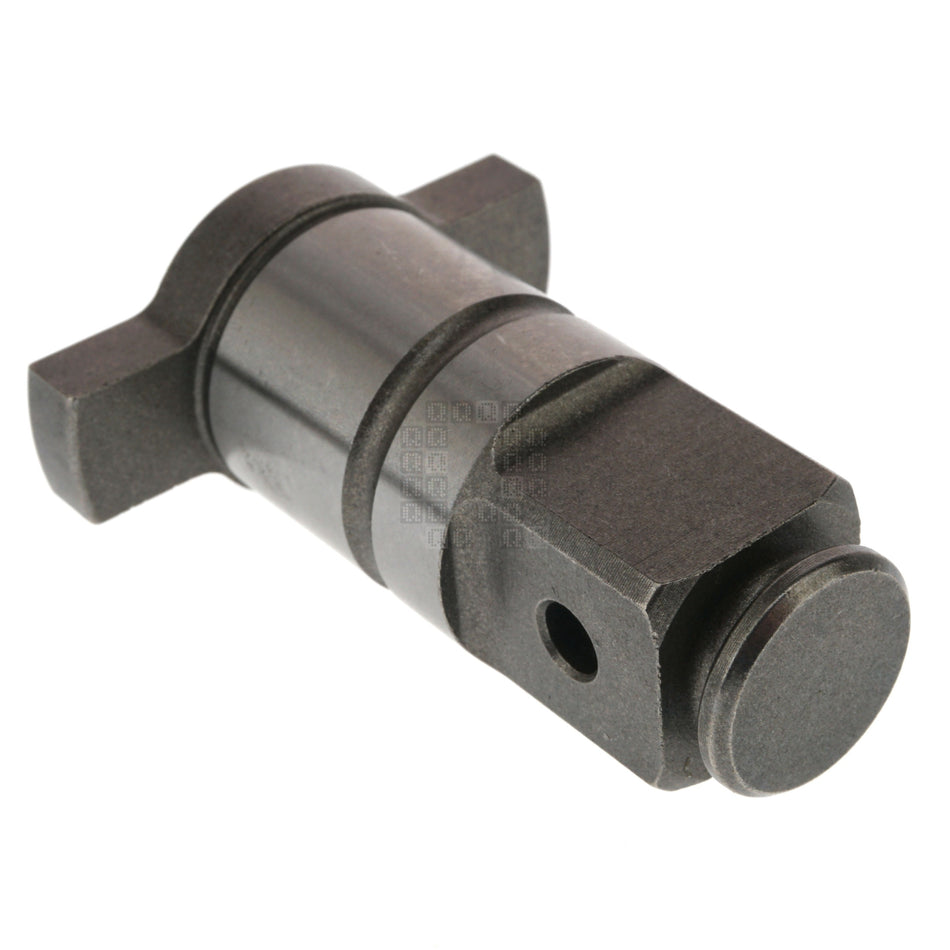 Milwaukee Tool 42-06-0690 3/4" Square Anvil