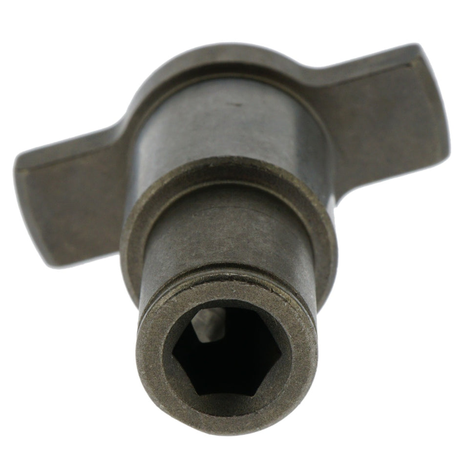 Milwaukee 42-06-0720 1/4" Hex Anvil