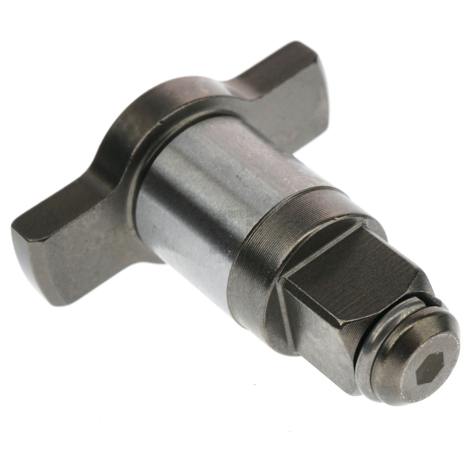 Milwaukee 42-06-1010 3/8" Square Anvil Assembly