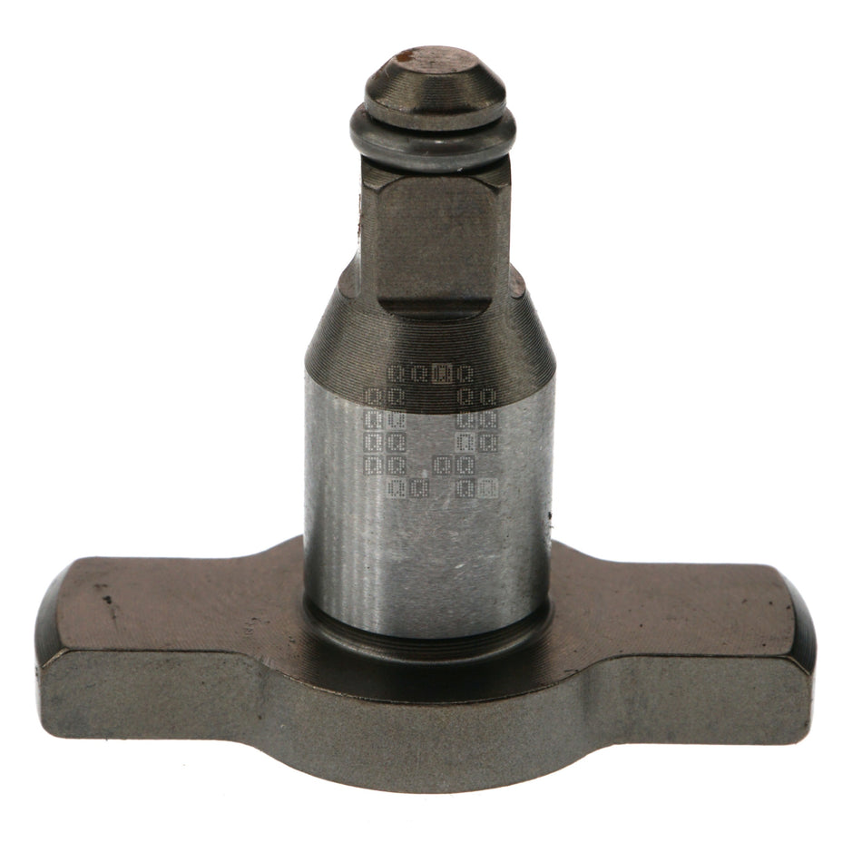 Milwaukee Tool 42-06-1035 1/4" Square Anvil Assembly
