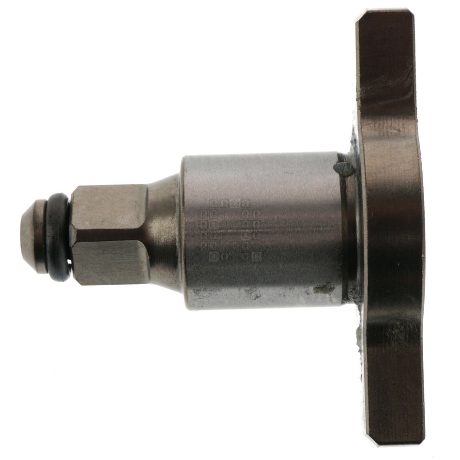 Milwaukee Tool 42-06-2552 1/4" Anvil Assembly