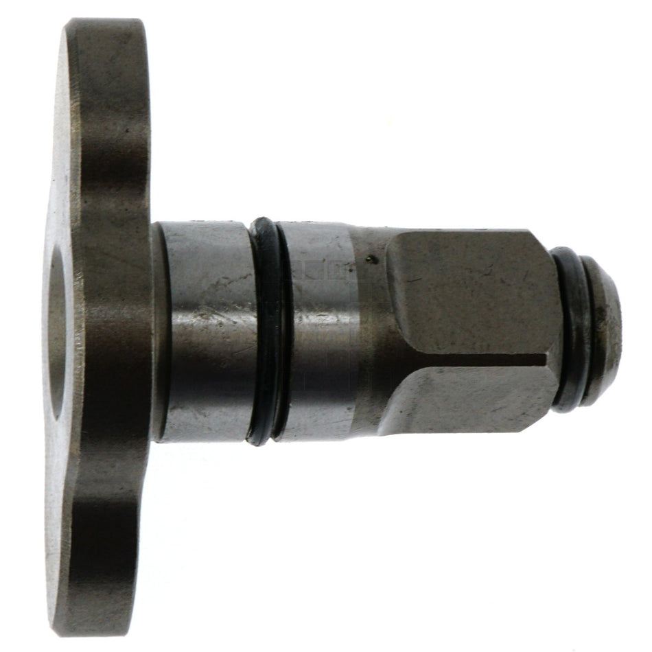 Milwaukee 42-06-2554 3/8" Anvil Assembly with Friction Ring