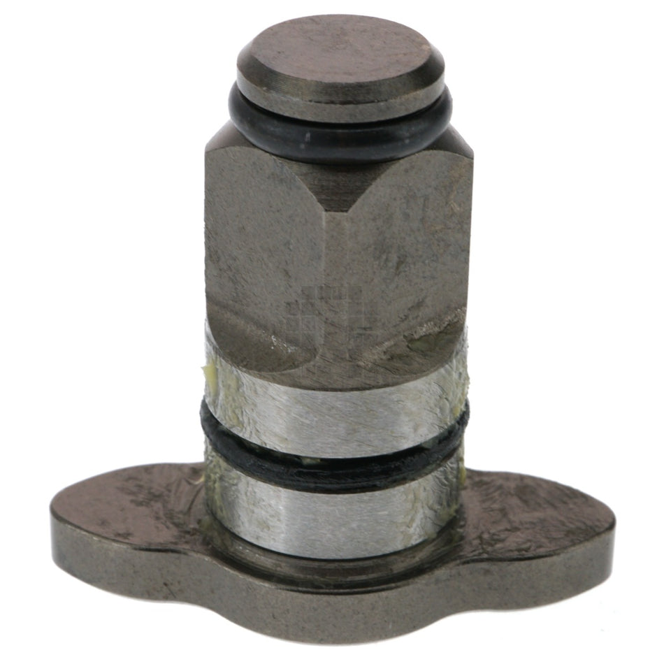 Milwaukee 42-06-2555 1/2" Friction Ring Anvil Assembly