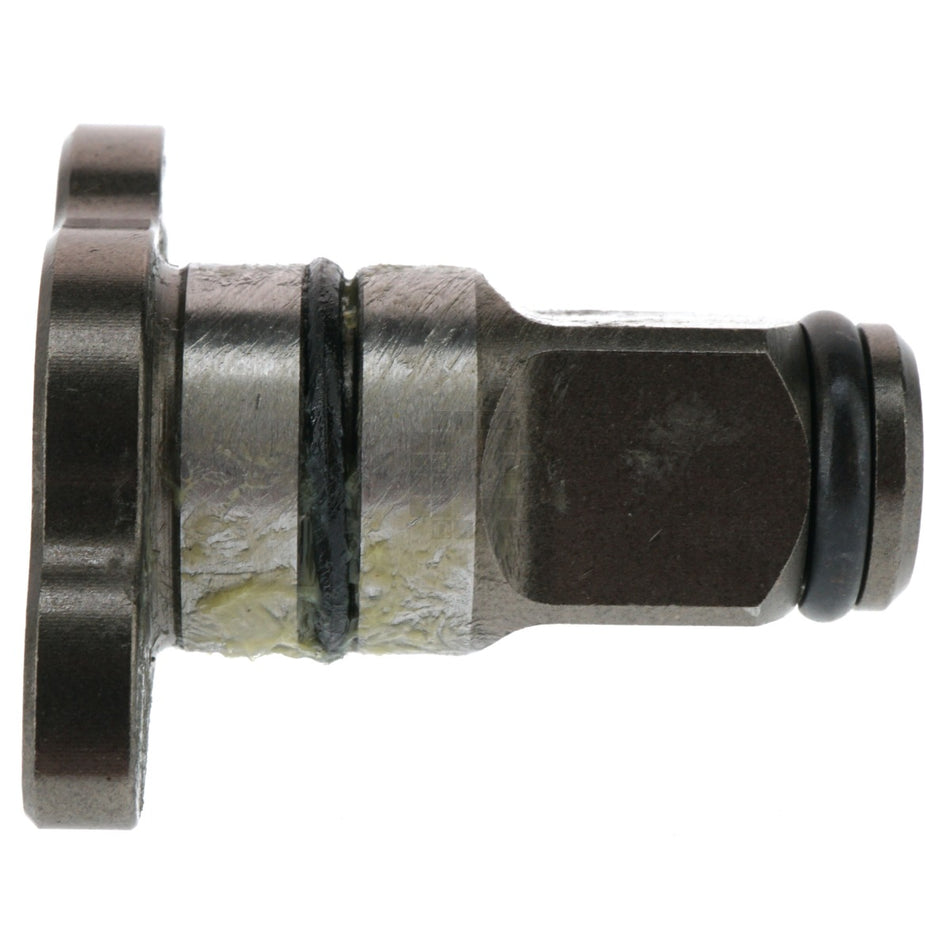 Milwaukee 42-06-2555 1/2" Friction Ring Anvil Assembly