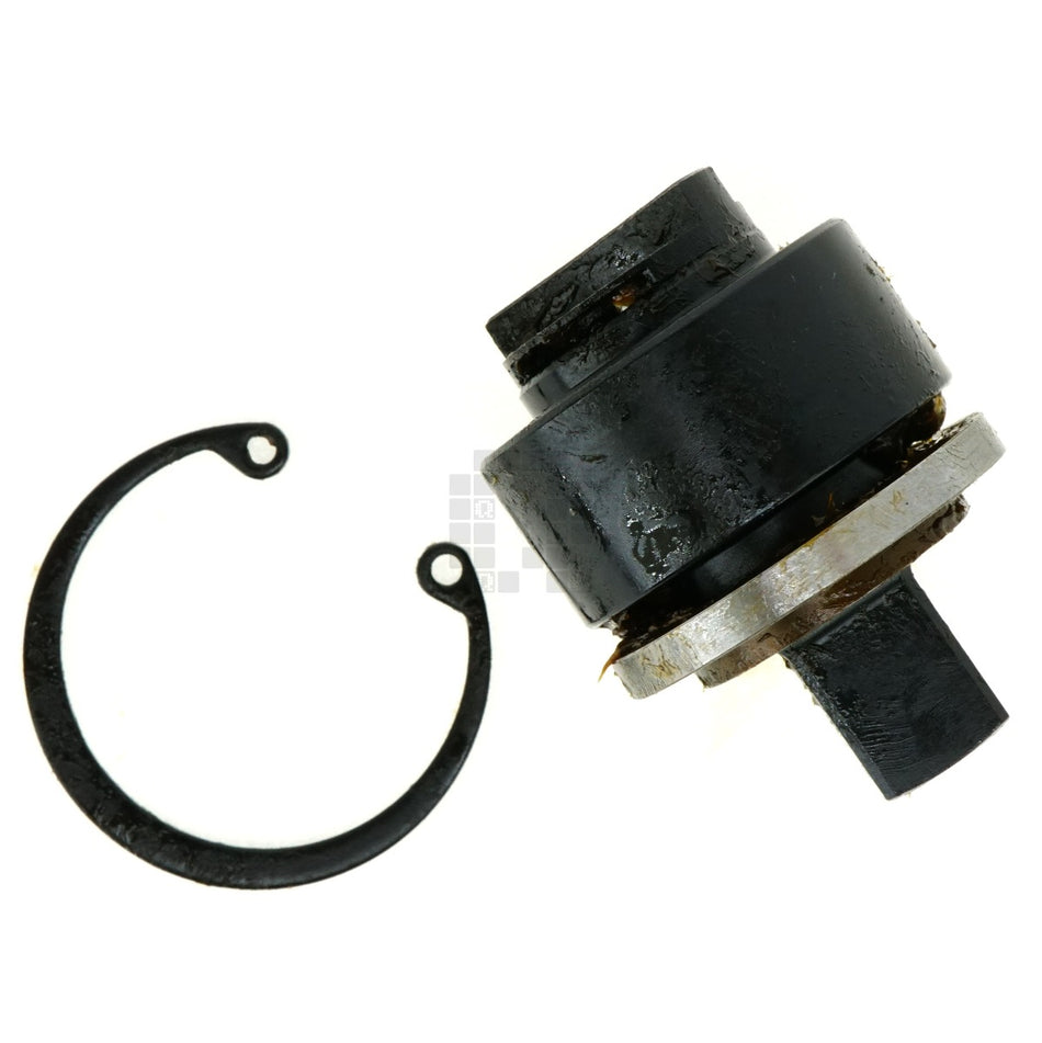 Milwaukee 42-06-2557 3/8" Anvil Service Kit