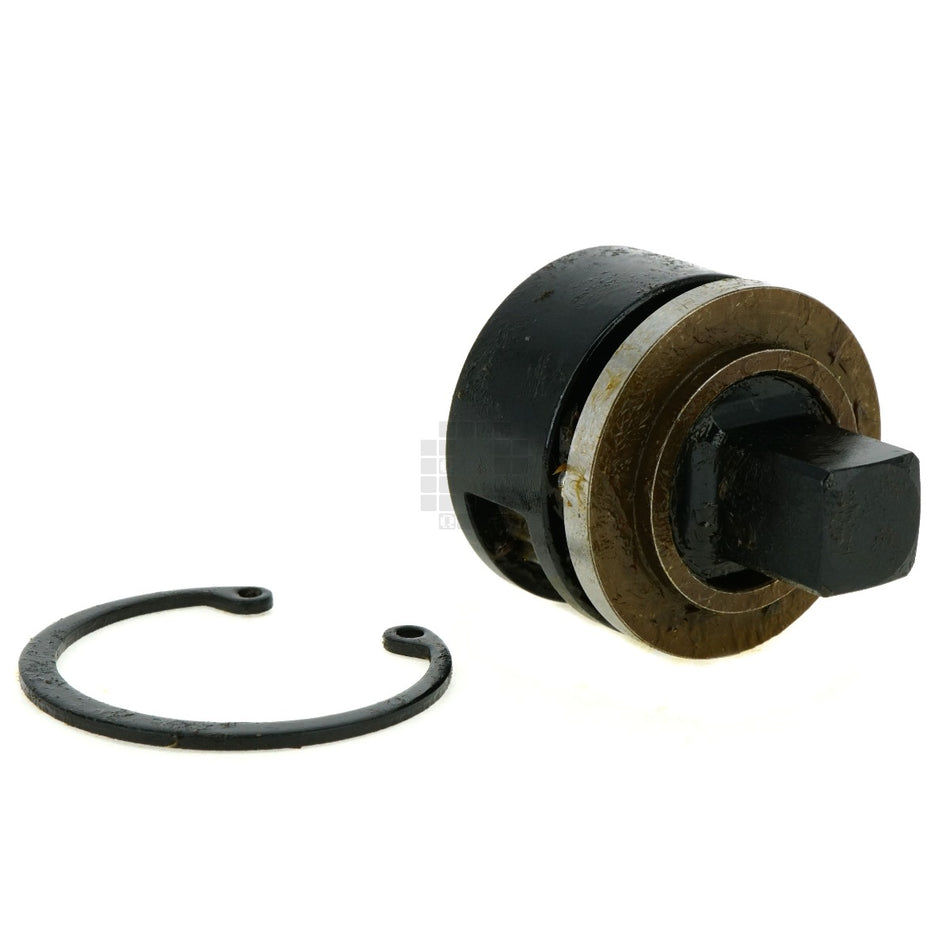 Milwaukee 42-06-2557 3/8" Anvil Service Kit