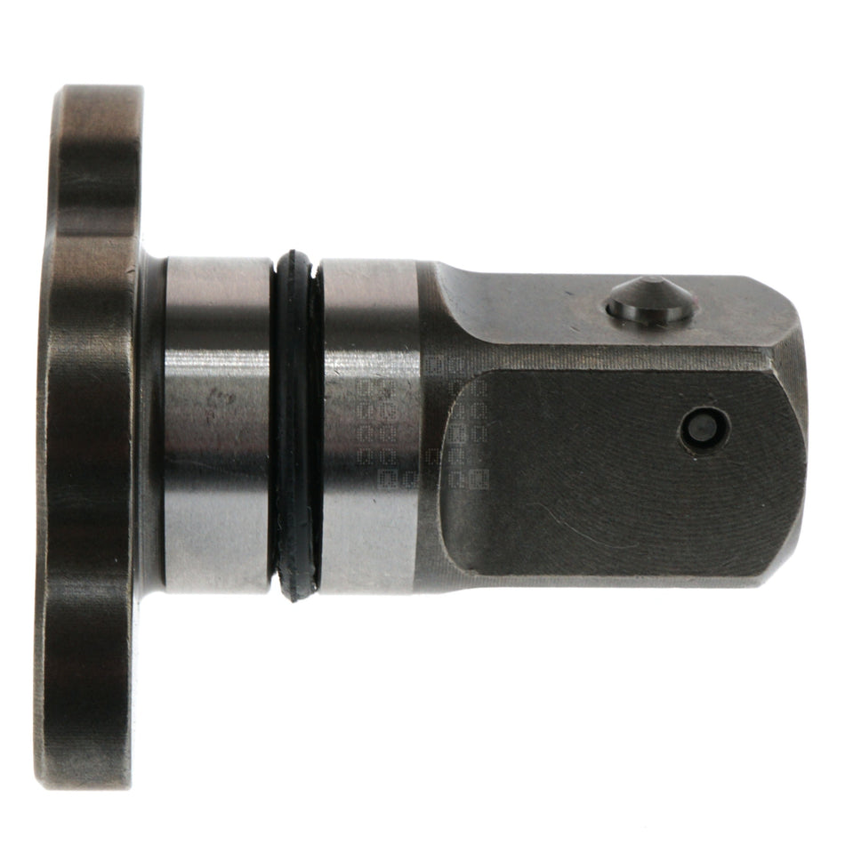 Milwaukee Tool 42-06-2559 1/2" Anvil Assembly, Detent Pin