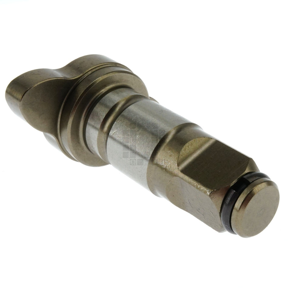 Milwaukee 42-06-2760 1/2" Square Anvil Assembly