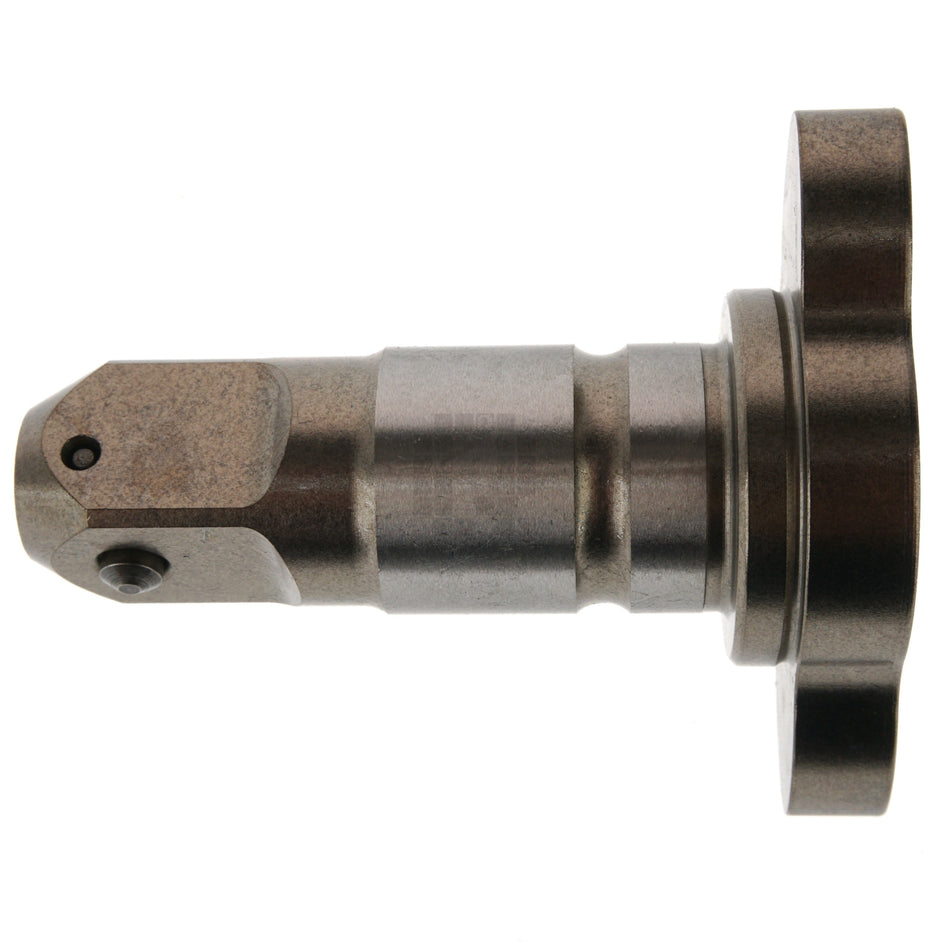 Milwaukee 42-06-2770 1/2" Square Anvil Assembly, Detent Pin Type