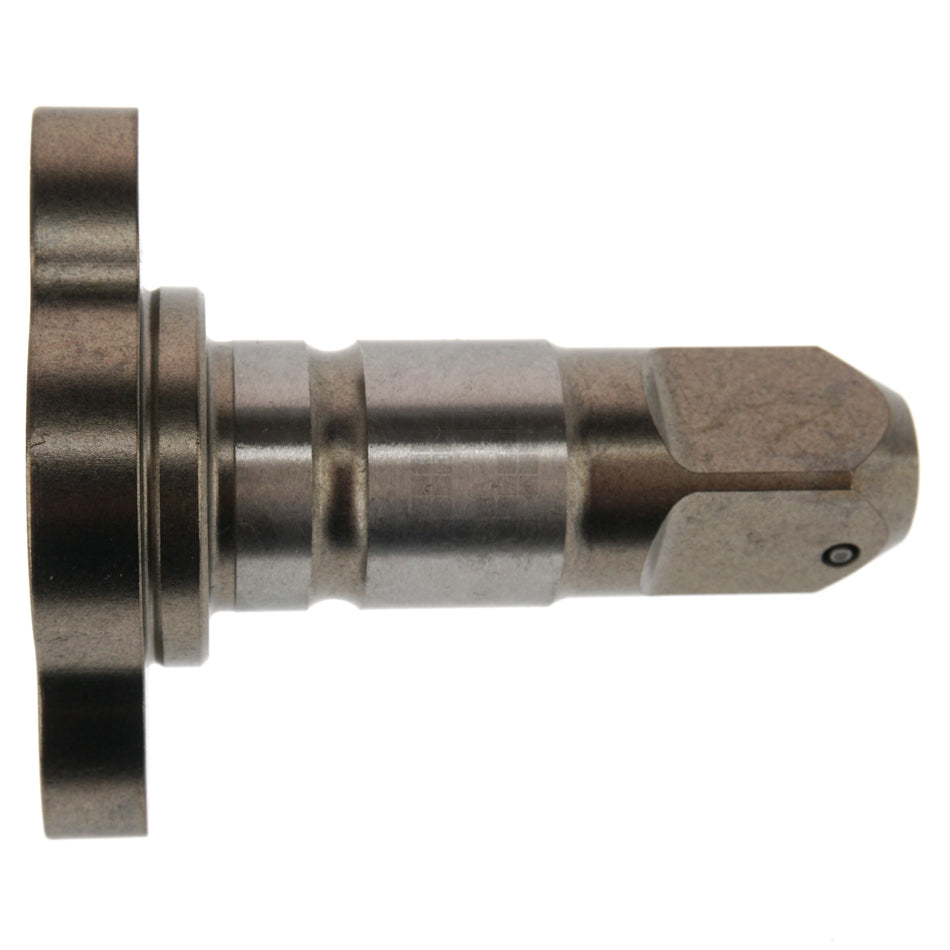 Milwaukee 42-06-2770 1/2" Square Anvil Assembly, Detent Pin Type