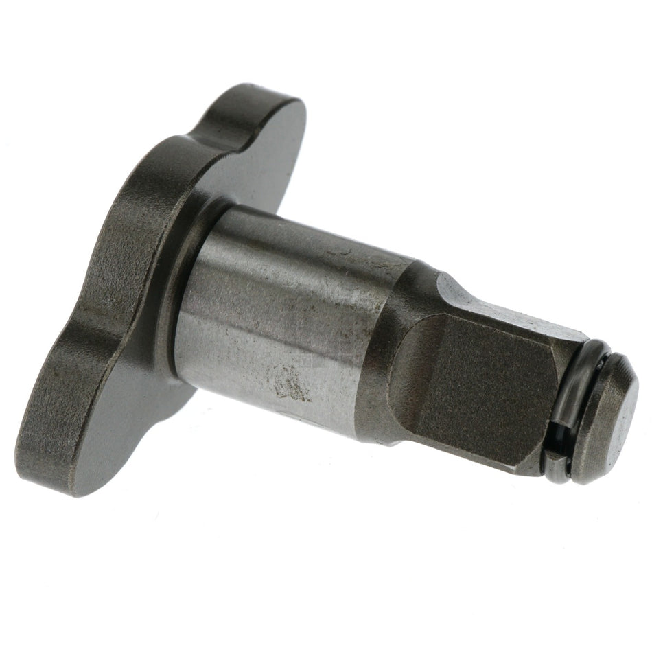 Milwaukee 42-06-2854 3/8" Square Anvil Assembly with Friction Ring