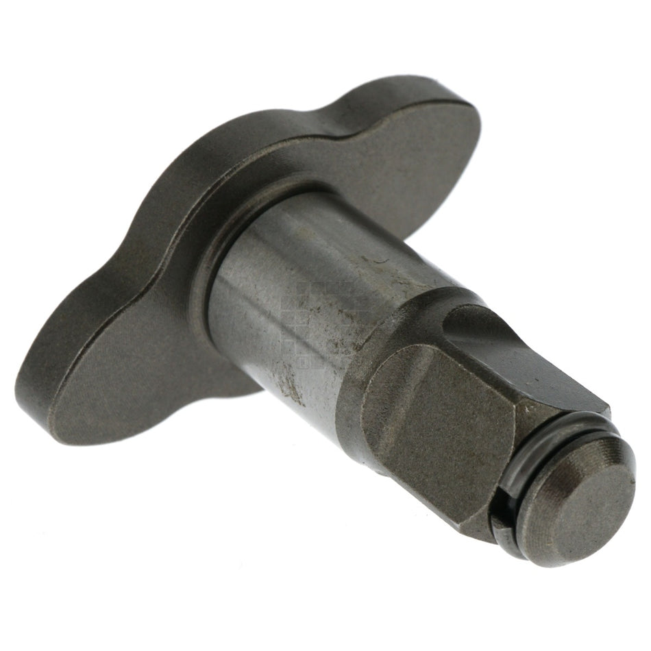 Milwaukee 42-06-2854 3/8" Square Anvil Assembly with Friction Ring