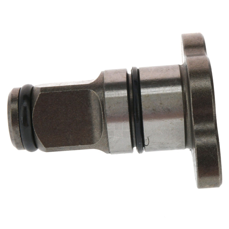 Milwaukee 42-06-2855 1/2" Square Anvil Assembly, with Friction Ring