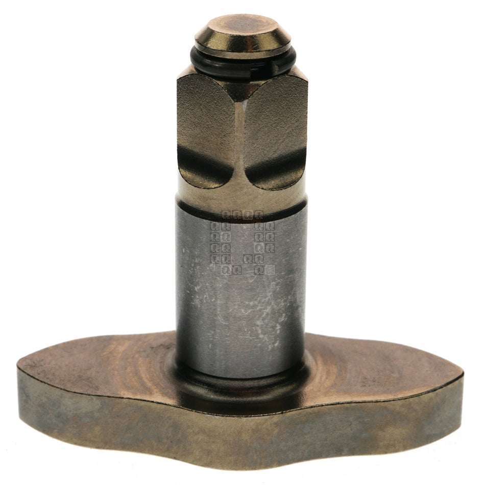 Milwaukee Tool 42-06-2960 3/8" Square Friction Ring Anvil Assembly