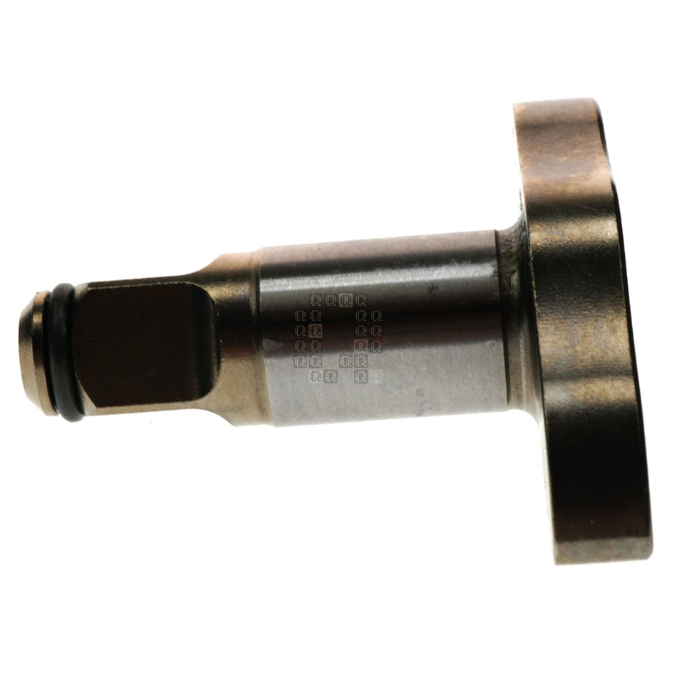 Milwaukee Tool 42-06-2960 3/8" Square Friction Ring Anvil Assembly