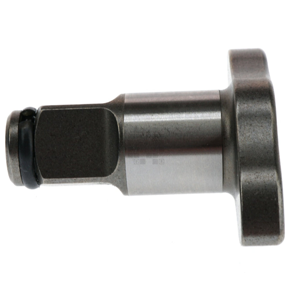 Milwaukee 42-06-2962 1/2" Anvil Assembly with Friction Ring