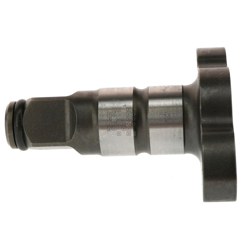 Milwaukee Tool 42-06-5320 1/2" Friction Ring Anvil Assembly