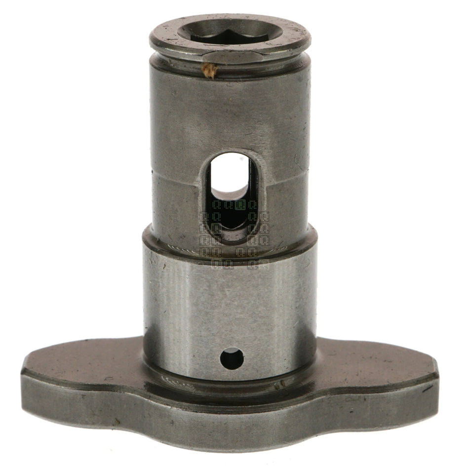 Milwaukee Tool 42-06-7033 1/4" Hex Anvil