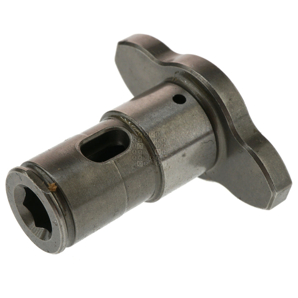 Milwaukee Tool 42-06-7033 1/4" Hex Anvil