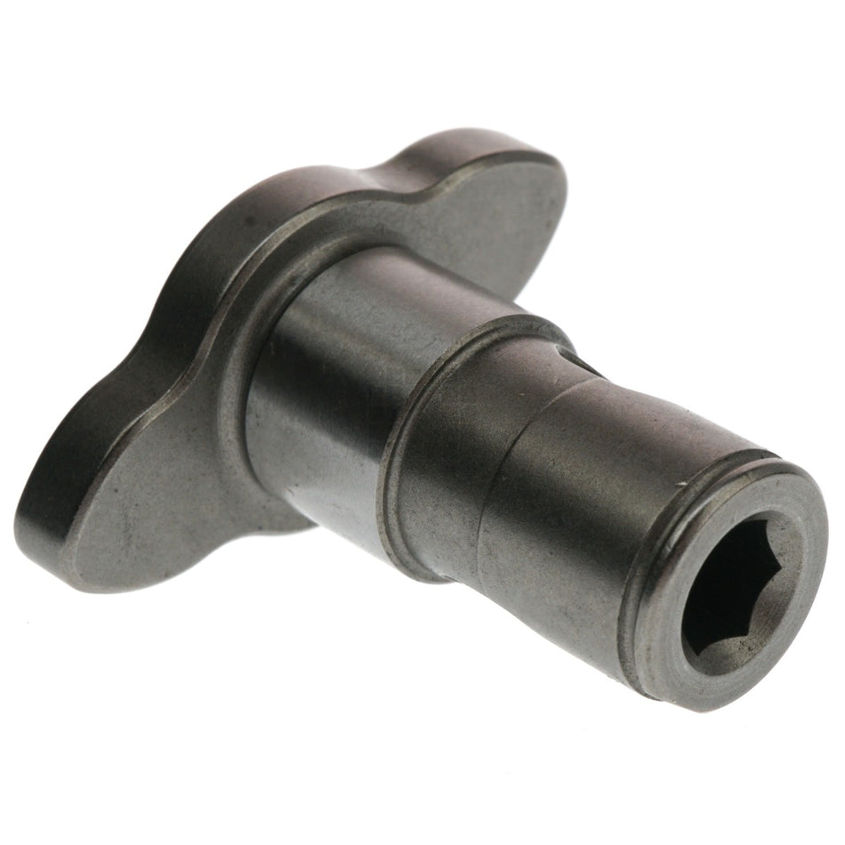 Milwaukee 42-06-7070 1/4" Hex Anvil