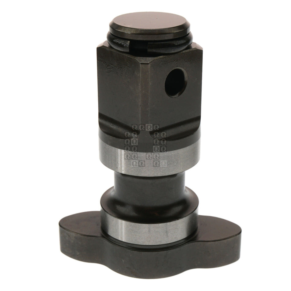 Milwaukee Tool 42-06-9001 3/4" Friction Ring Anvil Assembly