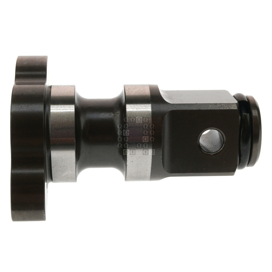 Milwaukee Tool 42-06-9001 3/4" Friction Ring Anvil Assembly