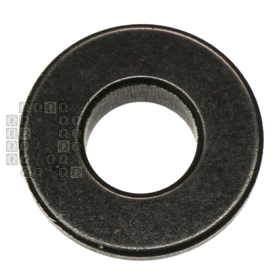 Milwaukee Tool 42-40-0078 Spacer