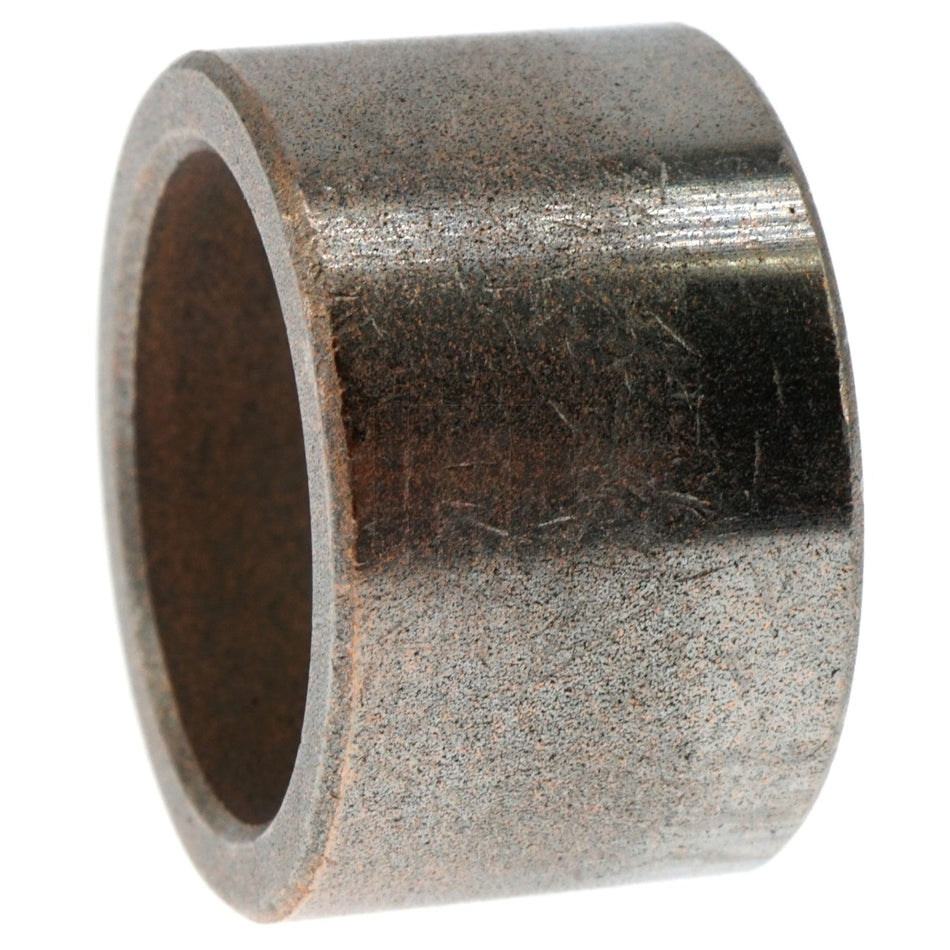 Milwaukee 42-40-0580 P/M Bearing Sleeve