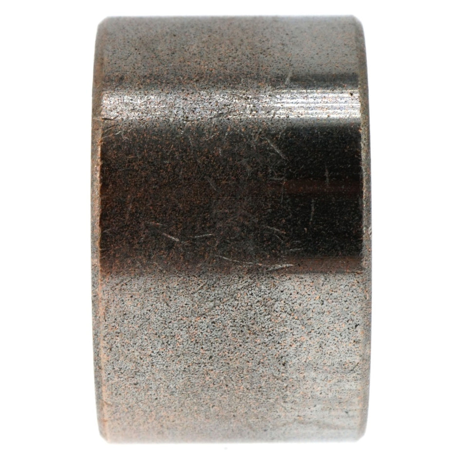 Milwaukee 42-40-0580 P/M Bearing Sleeve