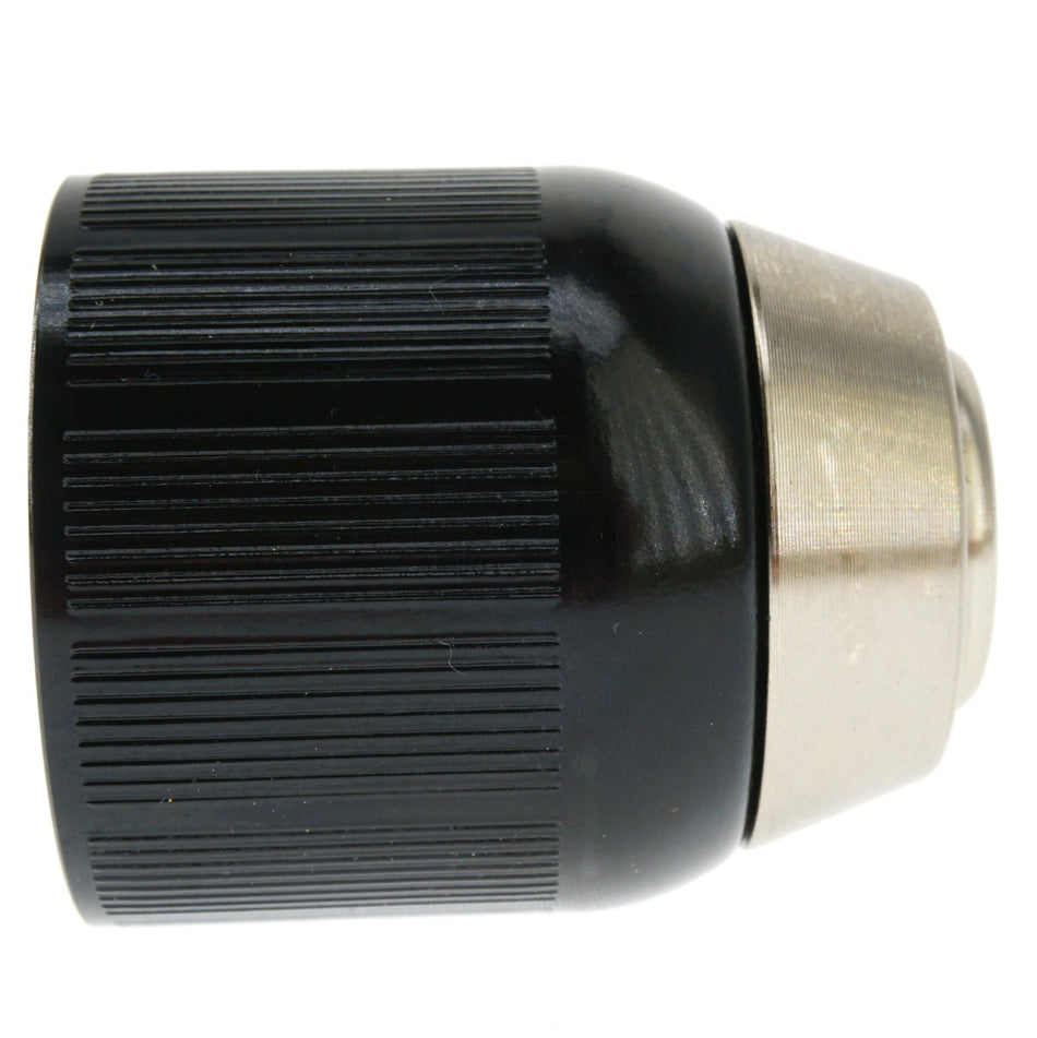 Milwaukee 42-66-0023 1/2" Keyless Chuck