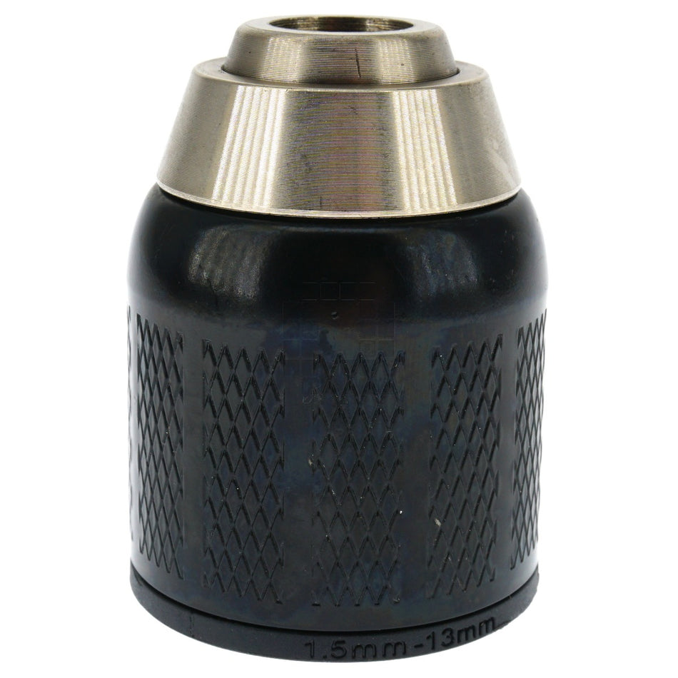 Milwaukee 42-66-0215 1/2" Capacity Jacobs Chuck