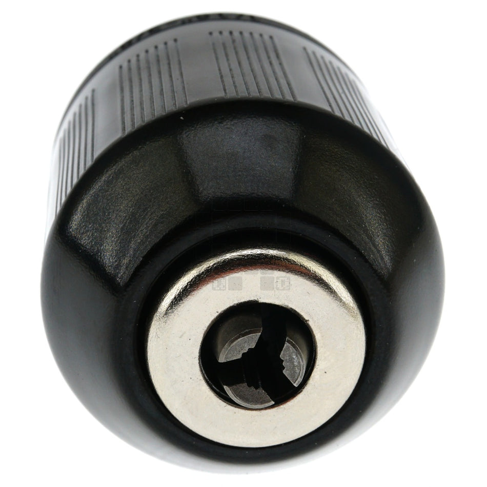 Milwaukee 42-66-0530 Drill Chuck