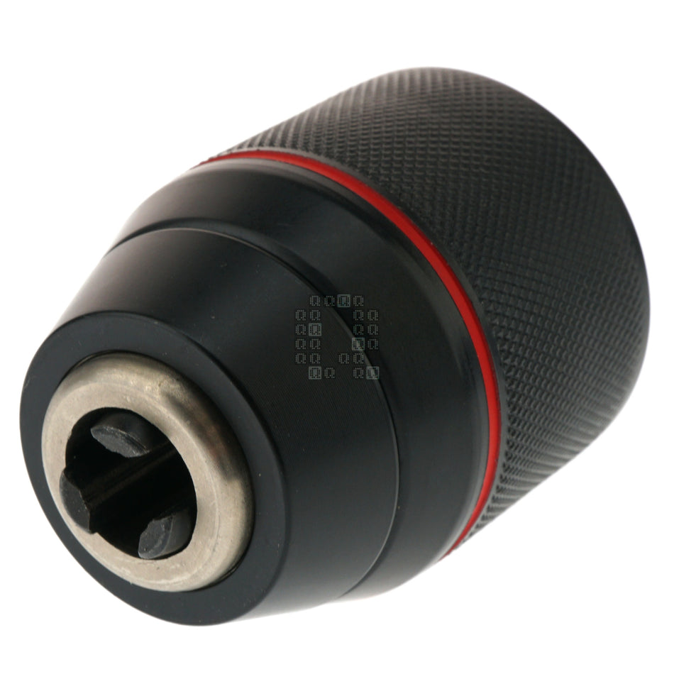 Milwaukee Tool 42-66-2740 Service 1/2" Keyless Chuck