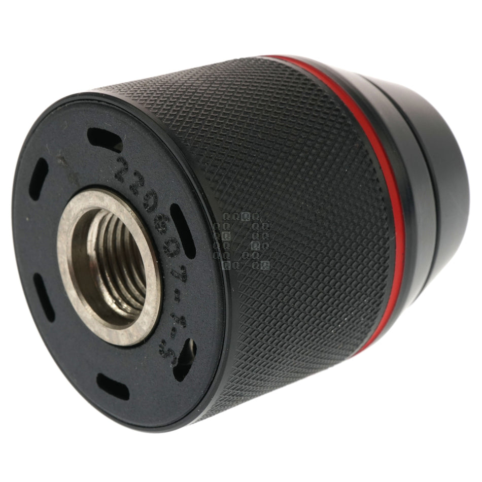 Milwaukee Tool 42-66-2740 Service 1/2" Keyless Chuck