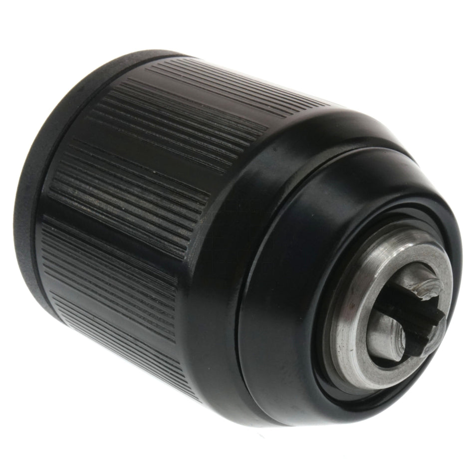 Milwaukee 42-66-2902 1/2" Keyless Chuck