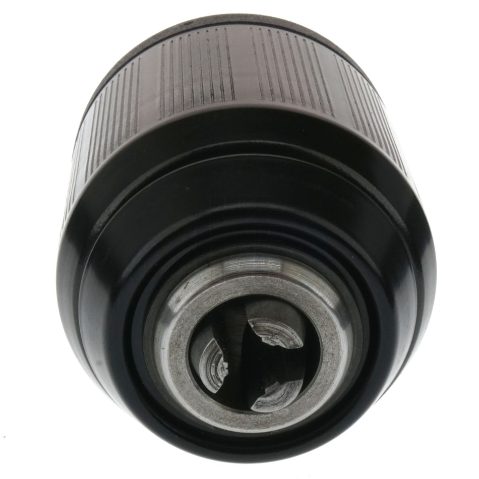 Milwaukee 42-66-2902 1/2" Keyless Chuck